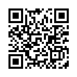 而初次施展神眸合一之法二维码生成