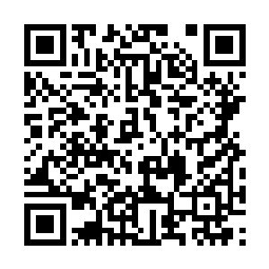 而别人的问题说不定有朝一日也会成为自己的问题二维码生成