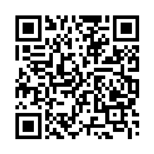 而别墅里面的人也是一个比一个大牌二维码生成