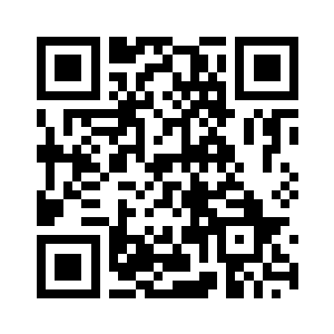 而别的人无法发现所谓的骗局呢二维码生成