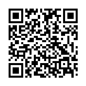 而到总决赛之前筹码一定不会少于三千亿美金二维码生成