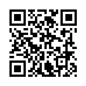 而到红蝶会总部大开杀戒二维码生成