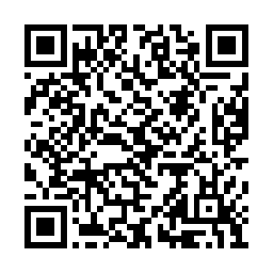 而制作一个半步仙王傀儡也只需要三十年的时间二维码生成