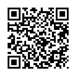 而制衣刺绣是男术师极少愿意于着二维码生成