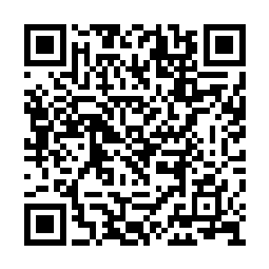 而前世中丰州市还没有北方机械厂和长风机器厂二维码生成