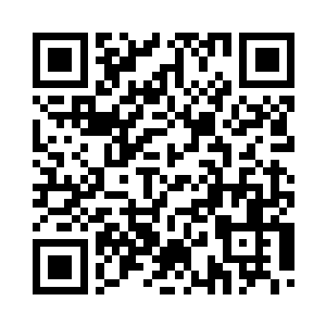 而前方却开始起了诡异的浓烟雾霾二维码生成