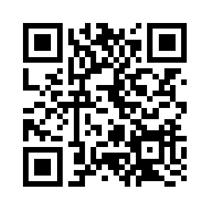 而前方开始出现连绵不断的山脉二维码生成