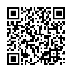 而前方空气中也传来一股庞大的压力二维码生成