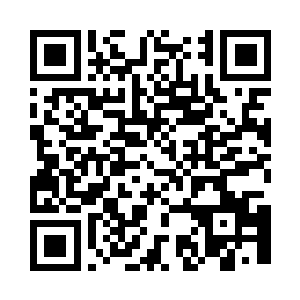 而前面开车的中年司机却是个闷葫芦二维码生成