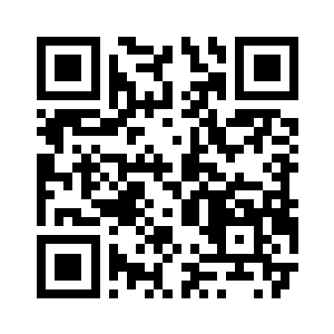 而前面的凌儿早已经回过身子二维码生成