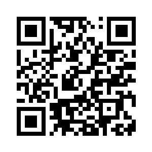 而前面的欧阳林已经走不动了二维码生成