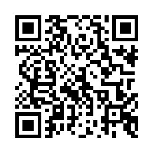 而剑尘的双脚就仿佛是扎根在地上似得二维码生成