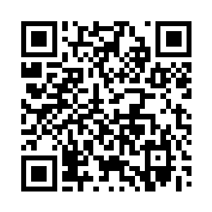 而剑尘的背后就放佛长了一双眼睛似地二维码生成