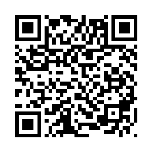 而剑的威力也远远超过普通的翰林二维码生成