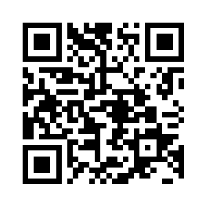 而剑神宗与幻神宗的弟子二维码生成