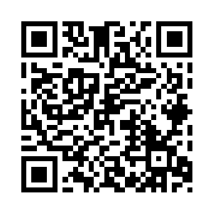 而剑锋号星舰的速度虽然可以达到一万倍二维码生成