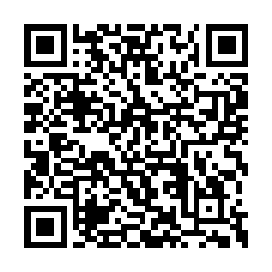 而剧本部门两个项目的四个提名也证明了这一点二维码生成