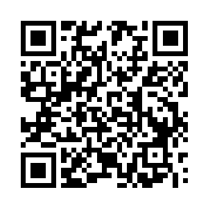 而剩下两道则在进攻最高处的天意堡垒二维码生成