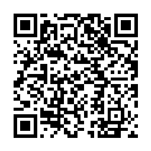 而剩下来绝大多数的冒险者都在疯狂地追杀着周御龙等人二维码生成