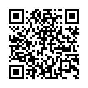 而剩下的一部分要么成为了竹海岛的门客二维码生成