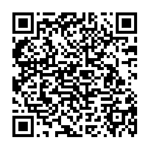 而剩下的两位圣殿使者则可以使用两件传世神器将所有人的敌人都轰杀干净二维码生成