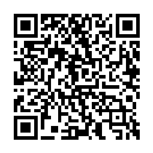 而剩下的人就算对星空科技的产品可以保持淡定二维码生成