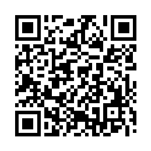 而剩下的几个还得客客气气的送我进去二维码生成