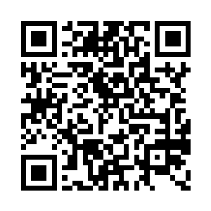 而剩下的大半兵士反而觉得自己有点倒霉二维码生成