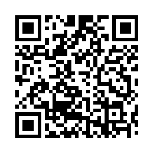 而剩下的这些人显然龙傲天不可能再手软了二维码生成