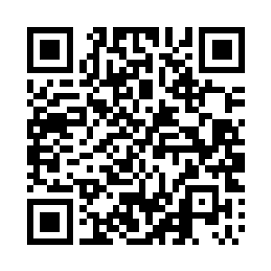 而剩下的青铜棺材则是又一次恢复了沉寂二维码生成