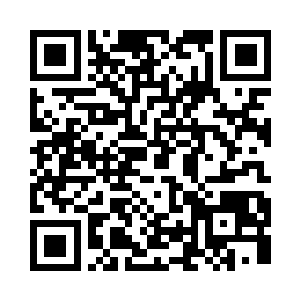 而副市长手下直接管理的是正处级干部二维码生成