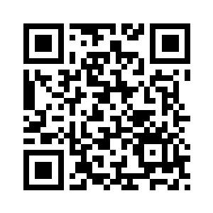 而力量也快速的增加二维码生成