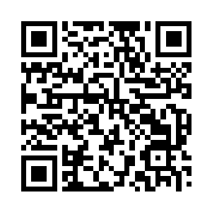 而加上外门内门弟子多不胜数就算了二维码生成