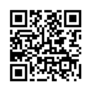 而加上星域宝具的大量运用二维码生成