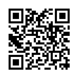 而加快修为提升的速度二维码生成