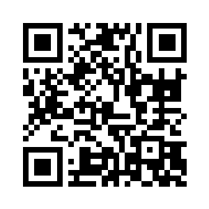 而加菲则开始按照猫的天性二维码生成