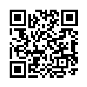 而动手术是有一定危险性的二维码生成