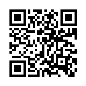 而努比斯也很快恢复了镇定二维码生成