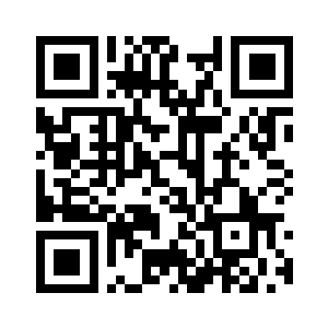 而勇一他们五个会被一瞬间冲飞二维码生成