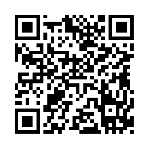 而勒布朗的经纪人也在之前就完成了签约二维码生成