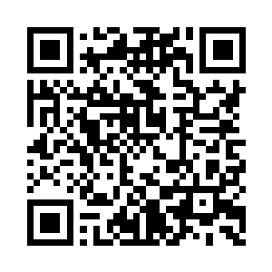 而包括之前对岛主颇多怨念的蒋若茵二维码生成