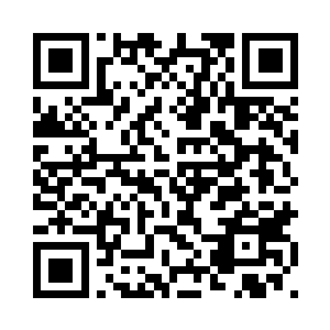 而包揽在身的寇文蓝如此诚意的话二维码生成