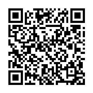 而北境大军在连续苦战月余也没有寸功的情况下二维码生成