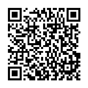 而北戎传来的消息耶律泓丝毫没有冷落厌弃容华公主的意思二维码生成