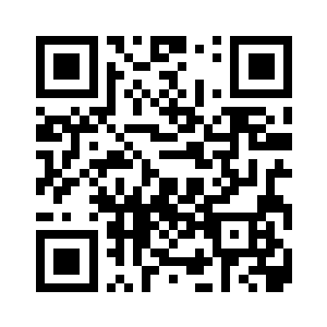 而北狐城主那边就让茅伯伯去说二维码生成