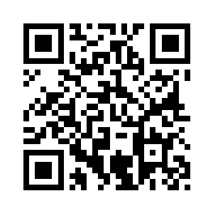 而北美电视首轮播放版权二维码生成