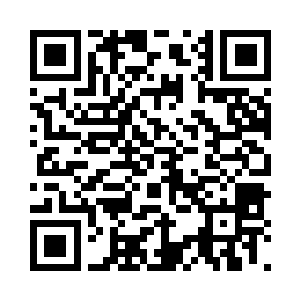 而北荒高手许是常年在寒冷地方战斗的缘故二维码生成