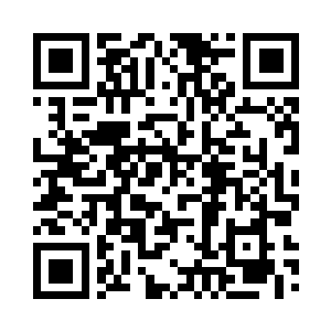 而北边就是我们库尔德人交战的区域二维码生成