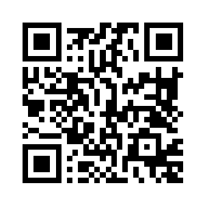 而十一名人类女子却是完好无损二维码生成