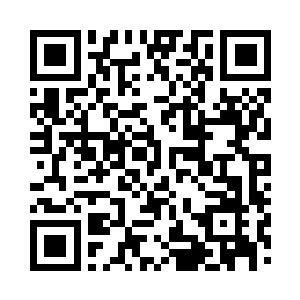 而十大太上长老手底下全都是老牌的高手二维码生成